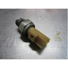 13X029 Engine Oil Pressure Sensor For 13-15 Ford Explorer  3.5 6U5E9278DA